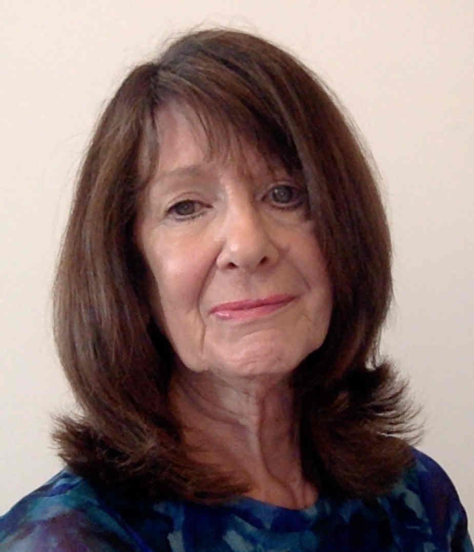 Lin Hunter