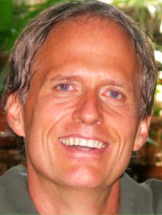 bryn durham
