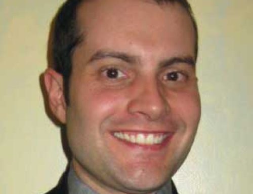 Martin Azambuya