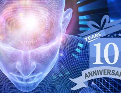 Psychic Skills Certification Program 2026-2027 by Lin Hunter