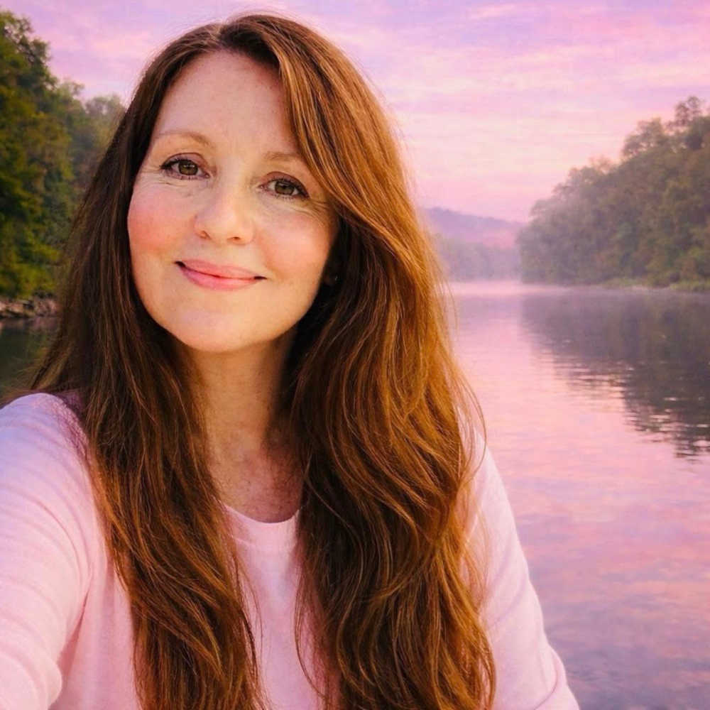 Sue Waldman